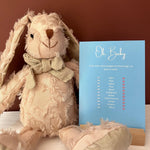 Babyshower-invulkaarten-babyshower-activiteiten-babyshower-spellen-spelletjes
