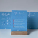 Babyshower-invulkaarten-babyshower-activiteiten-babyshower-spellen-spelletjes