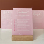 Babyshower-invulkaarten-babyshower-activiteiten-babyshower-spellen-spelletjes