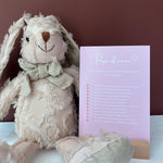 Babyshower-invulkaarten-babyshower-activiteiten-babyshower-spellen-spelletjes