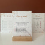 Babyshower-invulkaarten-babyshower-activiteiten-babyshower-spellen-spelletjes