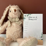 Babyshower-invulkaarten-babyshower-activiteiten-babyshower-spellen-spelletjes