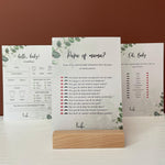 Babyshower-invulkaarten-babyshower-activiteiten-babyshower-spellen-spelletjes