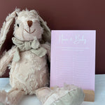 Babyshower-invulkaarten-babyshower-activiteiten-babyshower-spellen-spelletjes