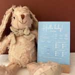 Babyshower-invulkaarten-babyshower-activiteiten-babyshower-spellen-spelletjes