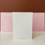 Babyshower-invulkaarten-babyshower-activiteiten-babyshower-spellen-spelletjes