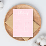 Babyshower-invulkaarten-babyshower-activiteiten-babyshower-spellen-spelletjes