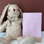 Babyshower-invulkaarten-babyshower-activiteiten-babyshower-spellen-spelletjes