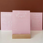 Babyshower-invulkaarten-babyshower-activiteiten-babyshower-spellen-spelletjes