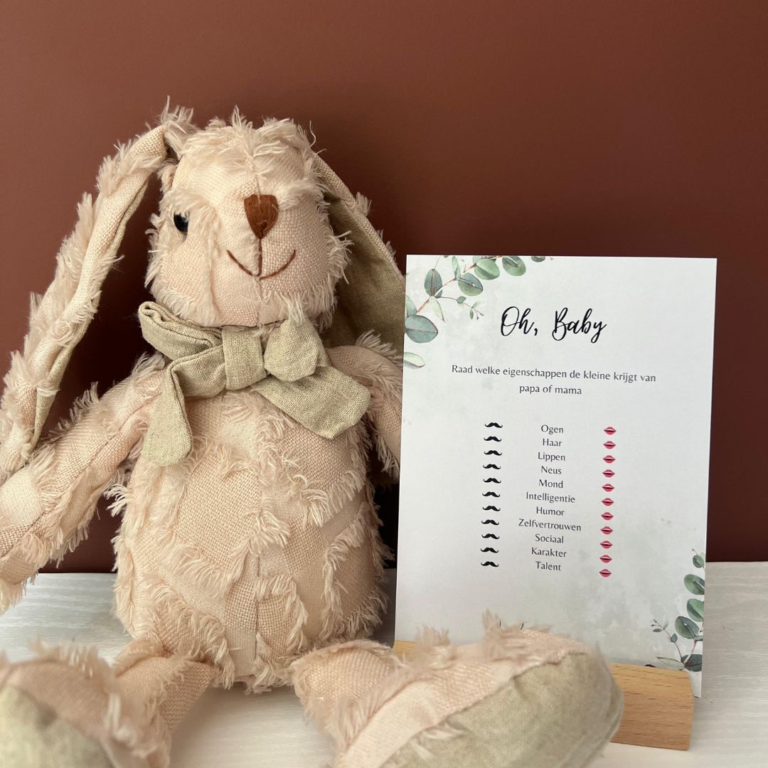 Babyshower-invulkaarten-babyshower-activiteiten-babyshower-spellen-spelletjes