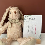 Babyshower-invulkaarten-babyshower-activiteiten-babyshower-spellen-spelletjes