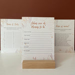 Babyshower-invulkaarten-babyshower-activiteiten-babyshower-spellen-spelletjes