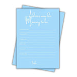 Babyshower-invulkaarten-babyshower-activiteiten-babyshower-spellen-spelletjes