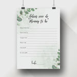 Babyshower-invulkaarten-babyshower-activiteiten-babyshower-spellen-spelletjes