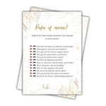 Babyshower-quiz-babyshower-kaartjes-babyshower-spel-babyshower-invulkaarten