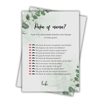Babyshower-invulkaarten-babyshower-activiteiten-babyshower-spellen-spelletjes