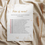 Babyshower-quiz-babyshower-kaartjes-babyshower-spel-babyshower-invulkaarten