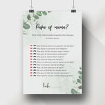 Babyshower-invulkaarten-babyshower-activiteiten-babyshower-spellen-spelletjes