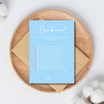 Babyshower-invulkaarten-babyshower-activiteiten-babyshower-spellen-spelletjes