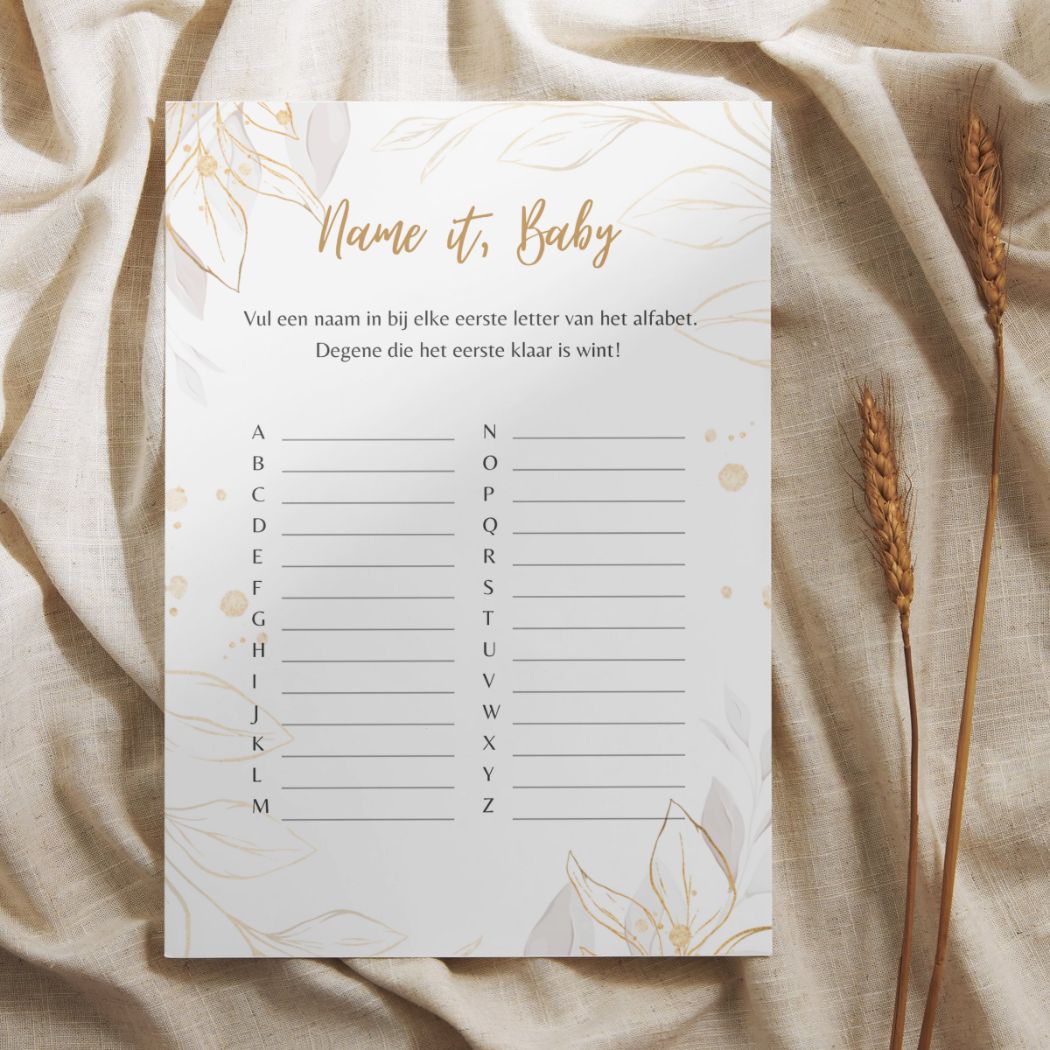 Babyshower-invulkaarten-babyshower-activiteiten-babyshower-spellen-spelletjes