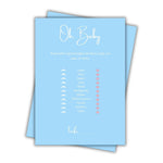 Babyshower-invulkaarten-babyshower-activiteiten-babyshower-spellen-spelletjes