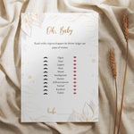 Babyshower-invulkaarten-babyshower-activiteiten-babyshower-spellen-spelletjes