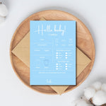 Babyshower-invulkaarten-babyshower-activiteiten-babyshower-spellen-spelletjes