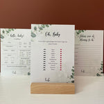 Babyshower-invulkaarten-babyshower-activiteiten-babyshower-spellen-spelletjes