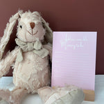 Babyshower-invulkaarten-babyshower-activiteiten-babyshower-spellen-spelletjes