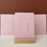 Babyshower-invulkaarten-babyshower-activiteiten-babyshower-spellen-spelletjes