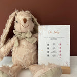 Babyshower-invulkaarten-babyshower-activiteiten-babyshower-spellen-spelletjes