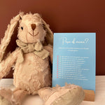 Babyshower-invulkaarten-babyshower-activiteiten-babyshower-spellen-spelletjes