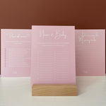 Babyshower-invulkaarten-babyshower-activiteiten-babyshower-spellen-spelletjes