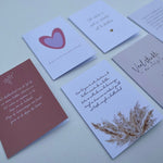 kaartenset-condoleance-kaart-tekst-kaart-overlijden-condoleance kaarten