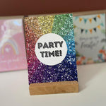 uitnodiging-kinderfeestje-kinderfeest-uitnodigingen