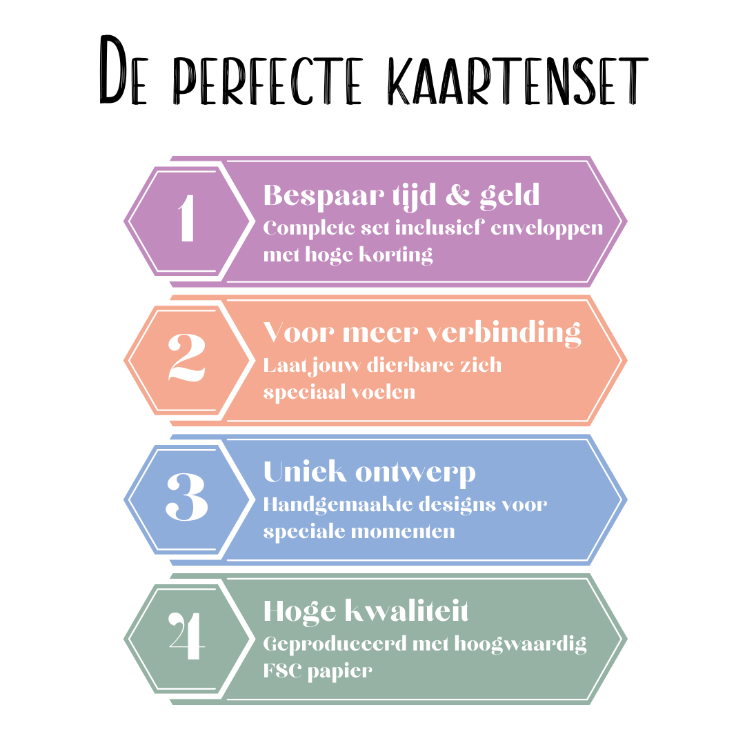 Kaartenset-kopen-kaartenset-bestellen-unieke-kaarten