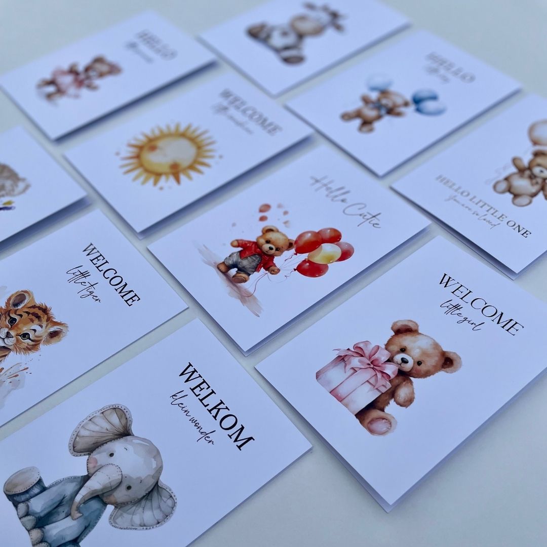 kaartje-geboorte-wenskaarten-geboorte-lief