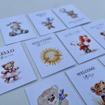 kaartje-geboorte-wenskaarten-geboorte-lief