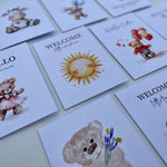 kaartje-geboorte-wenskaarten-geboorte-lief