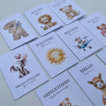 kaartenset-kaartje-geboorte-wenskaarten-geboorte-lief