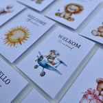 kaartenset-kaartje-geboorte-wenskaarten-geboorte-lief