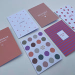 kaartjes-bedankt-bedankkaarten-bedankt-kaarten-dankjewel-kaart