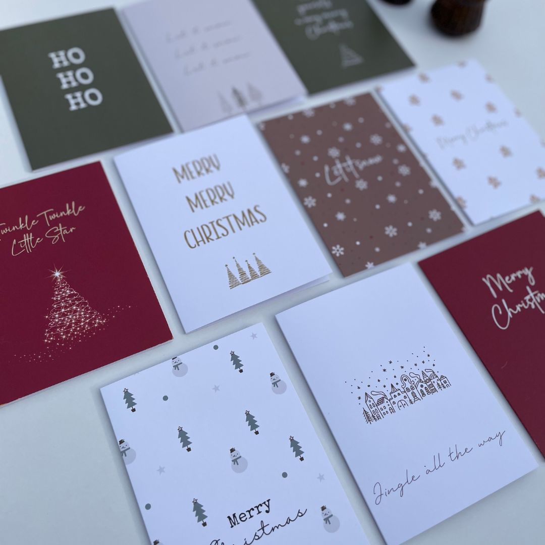 kerstkaarten-2025-leuke-kerstkaarten-kopen-kerstkaarten
