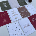kerstkaarten-2025-leuke-kerstkaarten-kopen-kerstkaarten