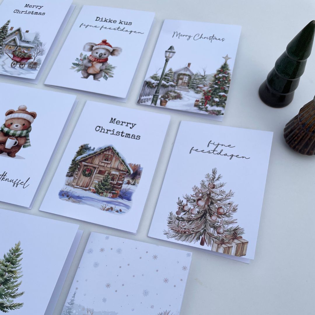 kerstkaarten-2025-leuke-kerstkaarten-kopen-kerstkaarten