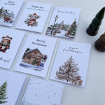 kerstkaarten-2025-leuke-kerstkaarten-kopen-kerstkaarten