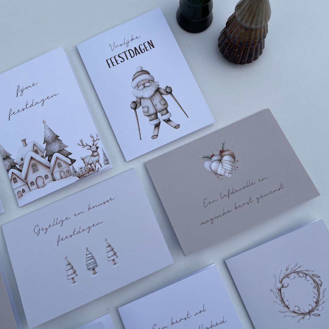 kerstkaarten-2025-leuke-kerstkaarten-kopen-kerstkaarten