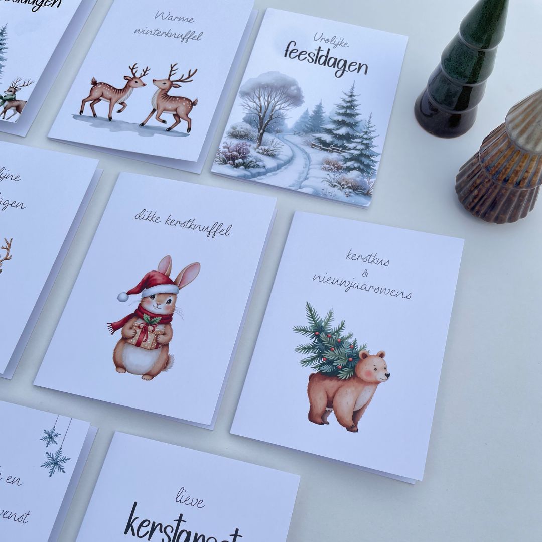 kerstkaarten-2025-leuke-kerstkaarten-kopen-kerstkaarten