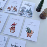 kerstkaarten-2025-leuke-kerstkaarten-kopen-kerstkaarten