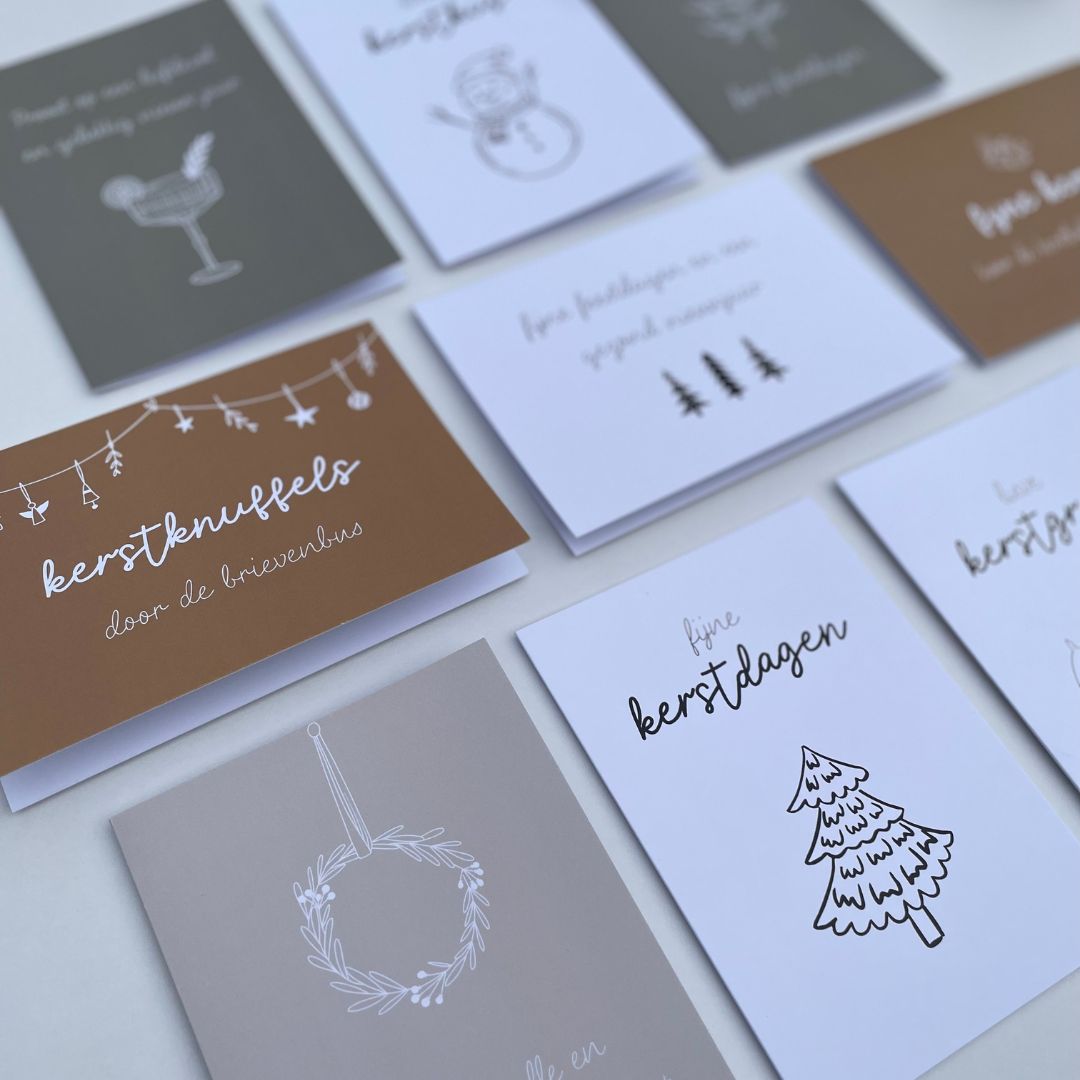 kerstkaarten-2025-leuke-kerstkaarten-kopen-kerstkaarten